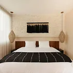 Alma Del Cielo Luxe Penthouse Aldea Zama