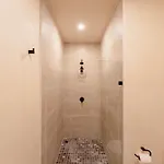 Talulah Living 2br & Private Pool Apartamento Tulum