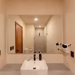 Talulah Living 2br & Private Pool Apartamento Tulum