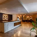 Modern And Bright Rooftop Pools Gym Cowork Apartamento *