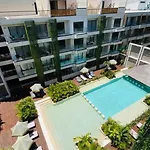 Bakal C Apartamento