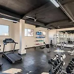Apartamento Bakal C
