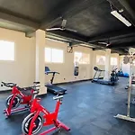 Bakal C Apartamento Tulum