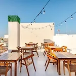 Bakal C Tulum