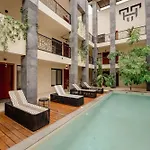 Talulah Living 2br & Private Pool *