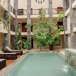 Talulah Living 2br & Private Pool