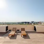Apartamento Bakal C