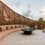 Aflora Opal Luxe Tulum
