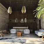 Apartamento Bakal C *