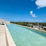 Bakal C Apartamento Tulum