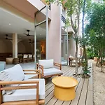 Aflora Opal Luxe Apartamento