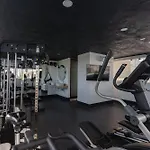 Apartamento Modern And Bright Rooftop Pools Gym Cowork Tulum