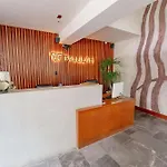 Talulah Living 2br & Private Pool