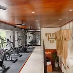 Talulah Living 2br & Private Pool Apartamento Tulum