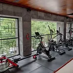 Talulah Living 2br & Private Pool * Tulum