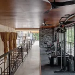 Talulah Living 2br & Private Pool Apartamento *