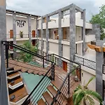 Talulah Living 2br & Private Pool * Tulum