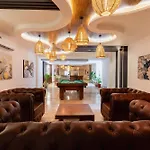 Modern And Bright Rooftop Pools Gym Cowork Apartamento Tulum