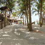 Zamas