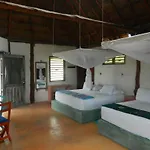 Zamas Tulum