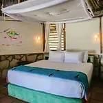 Zamas Hotel