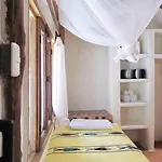 Hotel Zamas 4*