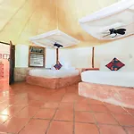 Zamas Hotel