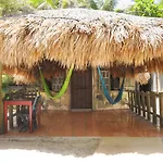 Zamas 4*