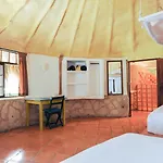 Zamas Hotel 4*