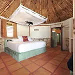 Zamas 4* Tulum