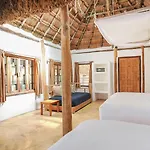Zamas Tulum