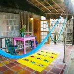 Zamas