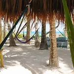 Zamas 4* Tulum