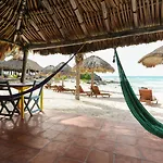 Zamas Hotel Tulum