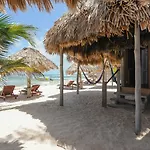 Hotel Zamas