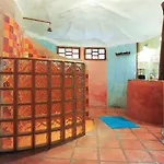 Zamas 4* Tulum