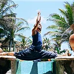Hotel Zamas Tulum
