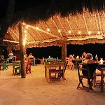 Hotel Zamas Tulum
