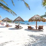 Zamas Hotel Tulum