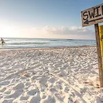 Hotel Zamas Tulum