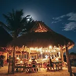 Zamas Tulum