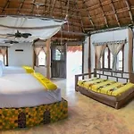 Zamas Tulum