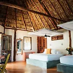 Zamas Tulum