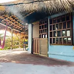 Zamas 4* Tulum