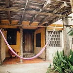Hotel Zamas