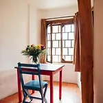 Zamas 4* Tulum