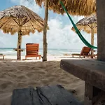 Zamas 4* Tulum