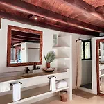 Amansala Resort