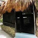 Hotel Diamante K - Inside National Park 3*