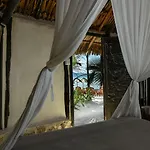 Hotel Diamante K - Inside National Park 3*